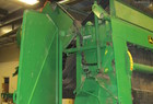 2004 John Deere 457