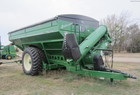 2012 Brent 1194