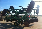 2012 John Deere 512