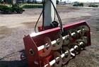 2009 Buhler 960