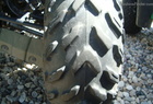 2008 Arctic Cat 400