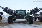 2012 John Deere 4940