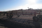 2010 Sitrex MK 16