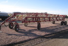 2010 Sitrex MK 16