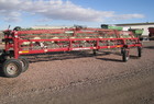 2010 Sitrex MK 16