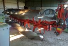 2007 Kuhn VARIMASTER