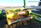 1993 John Deere 3950