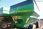 2005 Demco 650