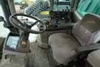 2007 John Deere 7420