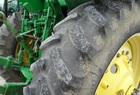2007 John Deere 7420