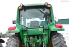 2007 John Deere 7420