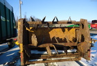 2001 Knight 1040