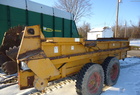 2001 Knight 1040