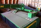 2012 John Deere 956