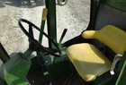 1974 John Deere 2270