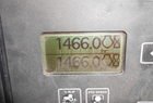2009 John Deere 9330