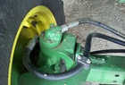 1999 John Deere 9610