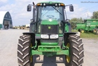 2006 John Deere 7420