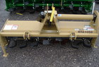  Landpride TILLERS