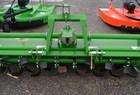  Landpride TILLERS