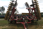  Case IH 340