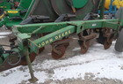  John Deere 2600