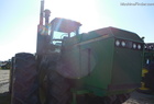  John Deere 8770