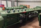 2002 John Deere 1290