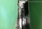 2002 John Deere 1290