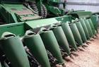 2002 John Deere 1290