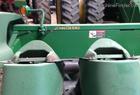 2002 John Deere 1290
