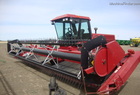 machine thumbnail