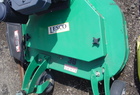  Lesco WG36A