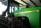  John Deere 9400
