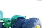 2009 John Deere 9430
