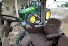 2011 John Deere 7230R