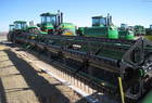 2011 John Deere 635D