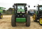 2012 John Deere 7200R
