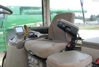 2012 John Deere 7200R