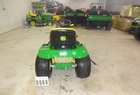 2005 John Deere LT150