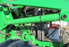 2011 John Deere 5065E