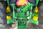 2011 John Deere 5065E