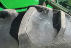 2011 John Deere 5065E