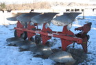  Case 600