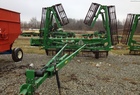 2005 John Deere 200