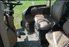 2003 John Deere 8320