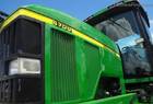1999 John Deere 4700