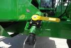 1999 John Deere 4700