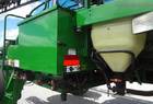 1999 John Deere 4700