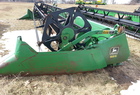 1994 John Deere 925F